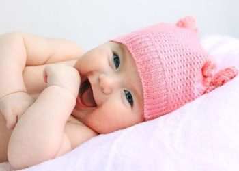 100 Rekomendasi Nama Bayi Yang Lahir di Bulan Desember