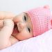 100 Rekomendasi Nama Bayi Yang Lahir di Bulan Desember