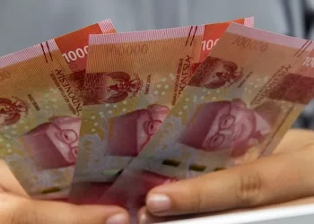 4 Bansos Oktober 2023 yang Akan Cair: Bantu Masyarakat Kurang Mampu