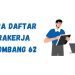 Cara Daftar Prakerja Gelombang 62 Terima Rp 4,2 Juta