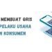 Cara Membuat QRIS bagi Pelaku Usaha dan Konsumen