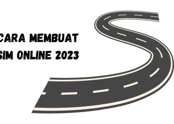 cara-membuat-sim-online-dengan-mudah-2023