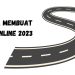 cara-membuat-sim-online-dengan-mudah-2023