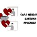 Cara Mendapatkan Bantuan PKH November 2023
