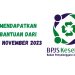 Cara Mendapatkan Dana Bantuan dari BPJS KIS November 2023, Mendapatkan Bantuan Rp 600 Ribu!