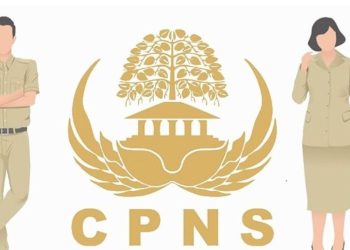 Masa Sanggah CPNS 2023: Pengertian, Syarat, dan Caranya