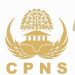 Masa Sanggah CPNS 2023: Pengertian, Syarat, dan Caranya