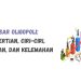 Pasar Oligopoli: Pengertian, Ciri-Ciri, Kelebihan, dan Kelemahan