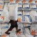 Bansos Beras 10 Kg Tahap 2: Cara Mencairkan dan Syaratnya