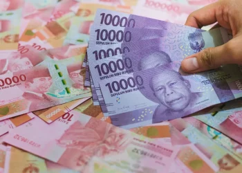 Cara Cek Jadwal Bansos BPNT Tahap 5 Tahun 2023