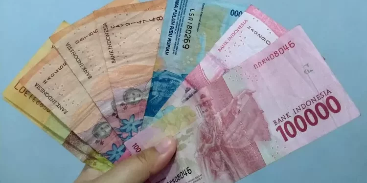 Cara Cek Nama Penerima Bantuan Sosial PKH Oktober 2023