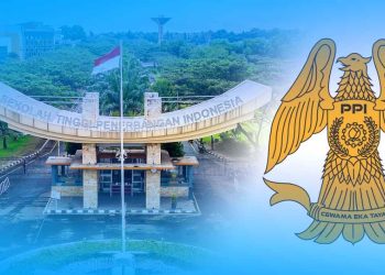 Cara dan Syarat Masuk Politeknik Penerbangan Indonesia