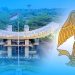 Cara dan Syarat Masuk Politeknik Penerbangan Indonesia