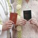 Cara dan Syarat Nikah di Kantor Urusan Agama (KUA)
