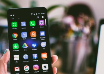 Cara Instal Play Store dengan Mudah dan Cepat