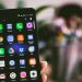 Cara Instal Play Store dengan Mudah dan Cepat