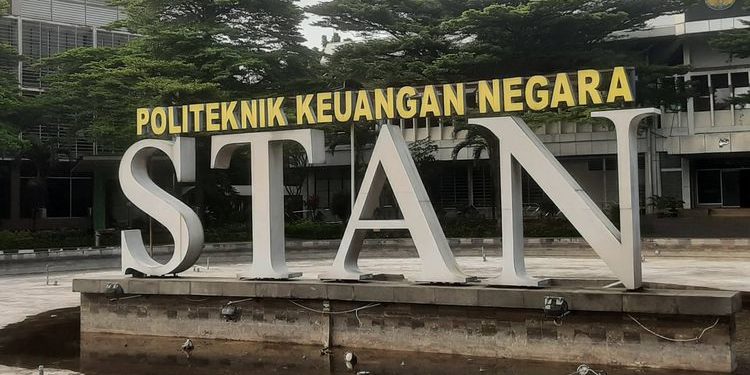 Cara Masuk STAN: Menembus Pintu Masuk ke Dunia Keuangan dan Pajak