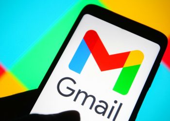 Cara Membuat Akun Gmail Baru dengan Mudah