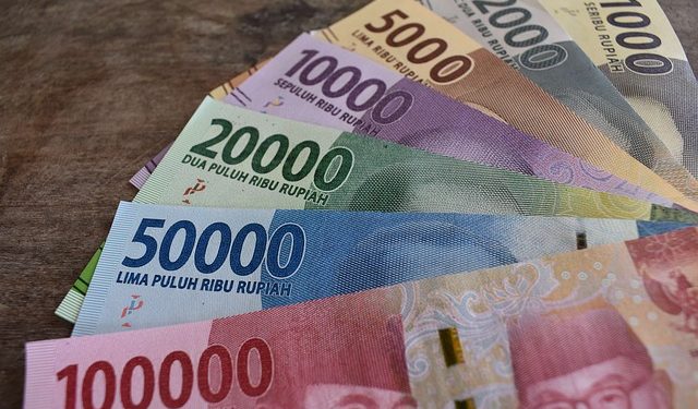 Cara Mencairkan Bansos BPNT yang Cair Hari Ini: Jangan Sampai Ketinggalan!