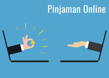 Cara Mencairkan Pinjaman Online dengan Mudah