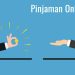 Cara Mencairkan Pinjaman Online dengan Mudah