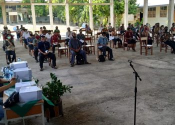 Cara Mendapatkan Bansos PIP Tahap 2 Tahun 2023 untuk Siswa Madrasah di Nusa Tenggara Timur