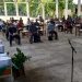 Cara Mendapatkan Bansos PIP Tahap 2 Tahun 2023 untuk Siswa Madrasah di Nusa Tenggara Timur