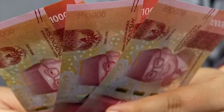 Cara Mendapatkan Bantuan Sosial Sebesar 400 Ribu Rupiah dari BNPT Tahap 5 Tahun 2023