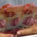 Cara Mendapatkan Bantuan Sosial Sebesar 400 Ribu Rupiah dari BNPT Tahap 5 Tahun 2023