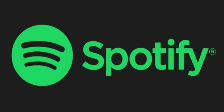 Cara Menghentikan Langganan Spotify