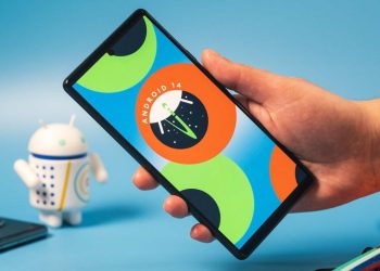 Cara Menghentikan Layanan Berbayar Aplikasi di Perangkat Android