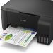 Cara Menginstal Printer Epson L3110