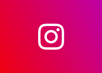 Cara Menonaktifkan Akun Instagram Sementara