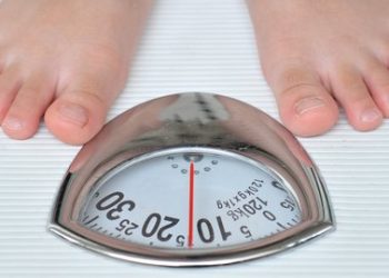Cara Menurunkan Berat Badan dengan Sehat dan Berkelanjutan