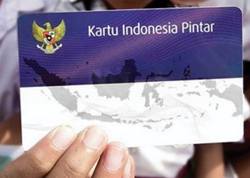 Cara Mudah Cek Penerimaan Program Indonesia Pintar (PIP) Lewat HP