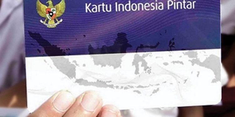 Cara Mudah Cek Penerimaan Program Indonesia Pintar (PIP) Lewat HP