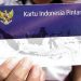 Cara Mudah Cek Penerimaan Program Indonesia Pintar (PIP) Lewat HP