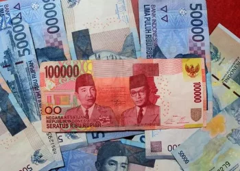Dana PIP Tahap 3 2023 Disalurkan, Segera Cek Penerima Via pip.kemdikbud.go.id