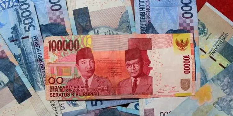 Dana PIP Tahap 3 2023 Disalurkan, Segera Cek Penerima Via pip.kemdikbud.go.id