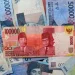 Dana PIP Tahap 3 2023 Disalurkan, Segera Cek Penerima Via pip.kemdikbud.go.id