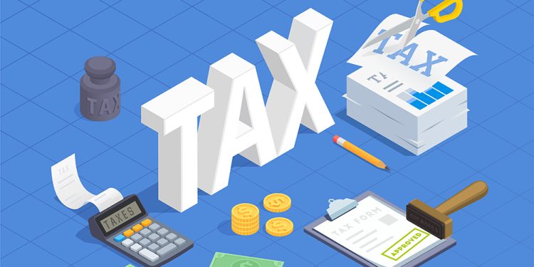 Era Baru Keamanan dan Efisiensi: Pajak Online