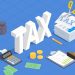 Era Baru Keamanan dan Efisiensi: Pajak Online