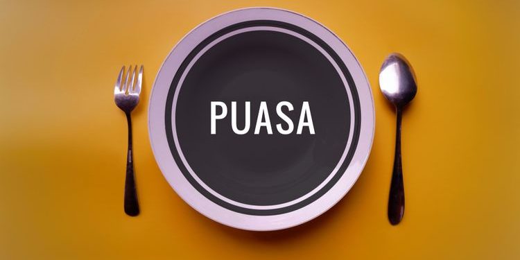 Jenis-Jenis Puasa dalam Islam: Spiritualitas, Keutamaan, dan Praktek
