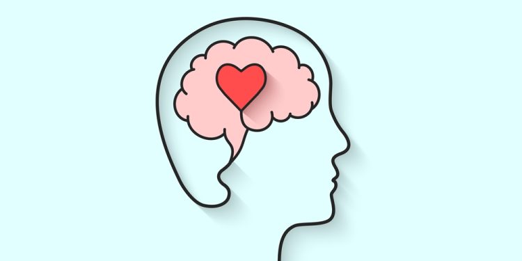 Kesehatan Mental: Pentingnya Kesejahteraan Psikologis