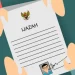 Langkah-Langkah Mengurus Ijazah SMA yang Hilang