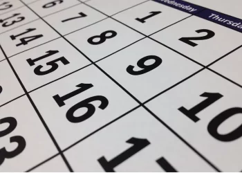 Libur Desember 2023: Cek Hari-harinya