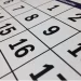 Libur Desember 2023: Cek Hari-harinya