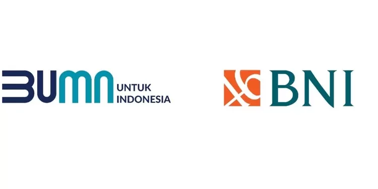 Lowongan Kerja BUMN: Bank BNI Membuka Peluang Karir untuk Lulusan SMA/SMK