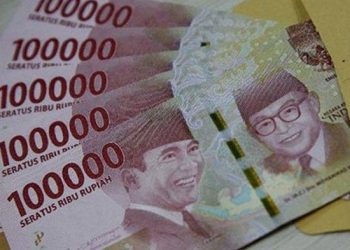 Mendapatkan Bantuan Sosial Sembako Rp 600.000 di Akhir Tahun 2023