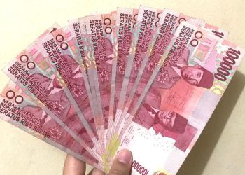 Mengenal Aplikasi Penghasil Uang 2023: Cara Modern Mencari Penghasilan Tambahan